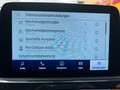 Ford Kuga ST-LINE X AHK+NAVI+LED+elektr.HECKKLAPPE Noir - thumbnail 22