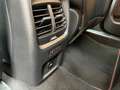 Ford Kuga ST-LINE X AHK+NAVI+LED+elektr.HECKKLAPPE Noir - thumbnail 28