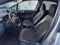 Ford EcoSport EcoSport 1.5 tdci Titanium 95cv E6*CLIMA*CERCHI Argento - thumbnail 7