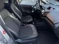 Ford EcoSport EcoSport 1.5 tdci Titanium 95cv E6*CLIMA*CERCHI Argento - thumbnail 10