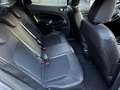 Ford EcoSport EcoSport 1.5 tdci Titanium 95cv E6*CLIMA*CERCHI Argento - thumbnail 12