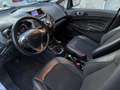 Ford EcoSport EcoSport 1.5 tdci Titanium 95cv E6*CLIMA*CERCHI Argento - thumbnail 8