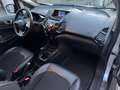 Ford EcoSport EcoSport 1.5 tdci Titanium 95cv E6*CLIMA*CERCHI Argento - thumbnail 11