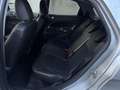 Ford EcoSport EcoSport 1.5 tdci Titanium 95cv E6*CLIMA*CERCHI Argento - thumbnail 9