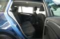 Volkswagen Golf VII Variant Trendline BMT/Start-Stopp,Klima Bleu - thumbnail 12