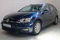 Volkswagen Golf VII Variant Trendline BMT/Start-Stopp,Klima Bleu - thumbnail 1