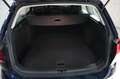 Volkswagen Golf VII Variant Trendline BMT/Start-Stopp,Klima Bleu - thumbnail 18