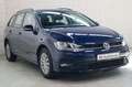 Volkswagen Golf VII Variant Trendline BMT/Start-Stopp,Klima Bleu - thumbnail 3