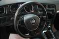 Volkswagen Golf VII Variant Trendline BMT/Start-Stopp,Klima Bleu - thumbnail 7