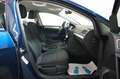 Volkswagen Golf VII Variant Trendline BMT/Start-Stopp,Klima Bleu - thumbnail 10