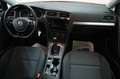 Volkswagen Golf VII Variant Trendline BMT/Start-Stopp,Klima Bleu - thumbnail 8