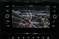 Volkswagen Golf VII Variant Trendline BMT/Start-Stopp,Klima Bleu - thumbnail 14