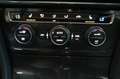 Volkswagen Golf VII Variant Trendline BMT/Start-Stopp,Klima Bleu - thumbnail 13