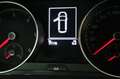 Volkswagen Golf VII Variant Trendline BMT/Start-Stopp,Klima Bleu - thumbnail 16