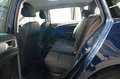 Volkswagen Golf VII Variant Trendline BMT/Start-Stopp,Klima Bleu - thumbnail 11