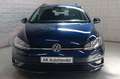 Volkswagen Golf VII Variant Trendline BMT/Start-Stopp,Klima Bleu - thumbnail 2