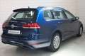 Volkswagen Golf VII Variant Trendline BMT/Start-Stopp,Klima Bleu - thumbnail 4