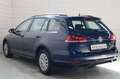 Volkswagen Golf VII Variant Trendline BMT/Start-Stopp,Klima Bleu - thumbnail 6