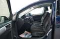 Volkswagen Golf VII Variant Trendline BMT/Start-Stopp,Klima Bleu - thumbnail 9