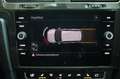 Volkswagen Golf VII Variant Trendline BMT/Start-Stopp,Klima Bleu - thumbnail 17