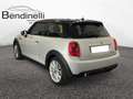 MINI Cooper D Mini 1.5 Cooper D Grau - thumbnail 7