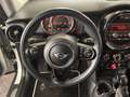 MINI Cooper D Mini 1.5 Cooper D Grau - thumbnail 15
