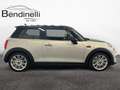 MINI Cooper D Mini 1.5 Cooper D Grau - thumbnail 4