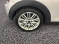 MINI Cooper D Mini 1.5 Cooper D Grau - thumbnail 8