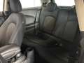 MINI Cooper D Mini 1.5 Cooper D Grau - thumbnail 10