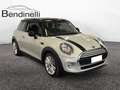 MINI Cooper D Mini 1.5 Cooper D Grau - thumbnail 2