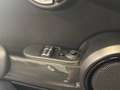 MINI Cooper D Mini 1.5 Cooper D Grau - thumbnail 17