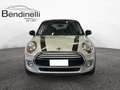 MINI Cooper D Mini 1.5 Cooper D Grau - thumbnail 1