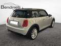 MINI Cooper D Mini 1.5 Cooper D Grau - thumbnail 6