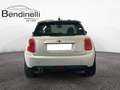 MINI Cooper D Mini 1.5 Cooper D Grau - thumbnail 5