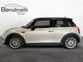 MINI Cooper D Mini 1.5 Cooper D Grau - thumbnail 3