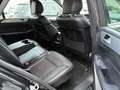 Mercedes-Benz ML 250 250 CDI,4X4,Neue ÖAMTC Pi. - thumbnail 9