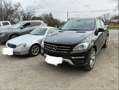 Mercedes-Benz ML 250 250 CDI,4X4,Neue ÖAMTC Pi. - thumbnail 2