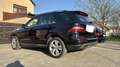Mercedes-Benz ML 250 250 CDI,4X4,Neue ÖAMTC Pi. - thumbnail 4