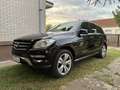 Mercedes-Benz ML 250 250 CDI,4X4,Neue ÖAMTC Pi. - thumbnail 1
