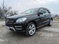 Mercedes-Benz ML 250 250 CDI,4X4,Neue ÖAMTC Pi. - thumbnail 6