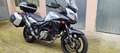 Suzuki V-Strom 650 ABS Blanco - thumbnail 7