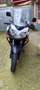 Suzuki V-Strom 650 ABS Blanco - thumbnail 3