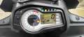 Suzuki V-Strom 650 ABS Blanco - thumbnail 5