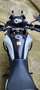 Suzuki V-Strom 650 ABS Blanco - thumbnail 6