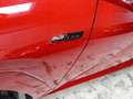 Hyundai TUCSON N Line Hybrid 2WD Navigations-Paket Rot - thumbnail 16