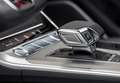 Audi A6 Avant 50 TDI Sport quattro Tiptronic - thumbnail 31
