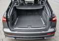 Audi A6 Avant 50 TDI Sport quattro Tiptronic - thumbnail 17