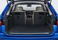 Audi A6 Avant 50 TDI Sport quattro Tiptronic - thumbnail 46