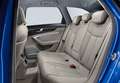 Audi A6 Avant 50 TDI Sport quattro Tiptronic - thumbnail 42