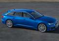 Audi A6 Avant 50 TDI Sport quattro Tiptronic - thumbnail 26